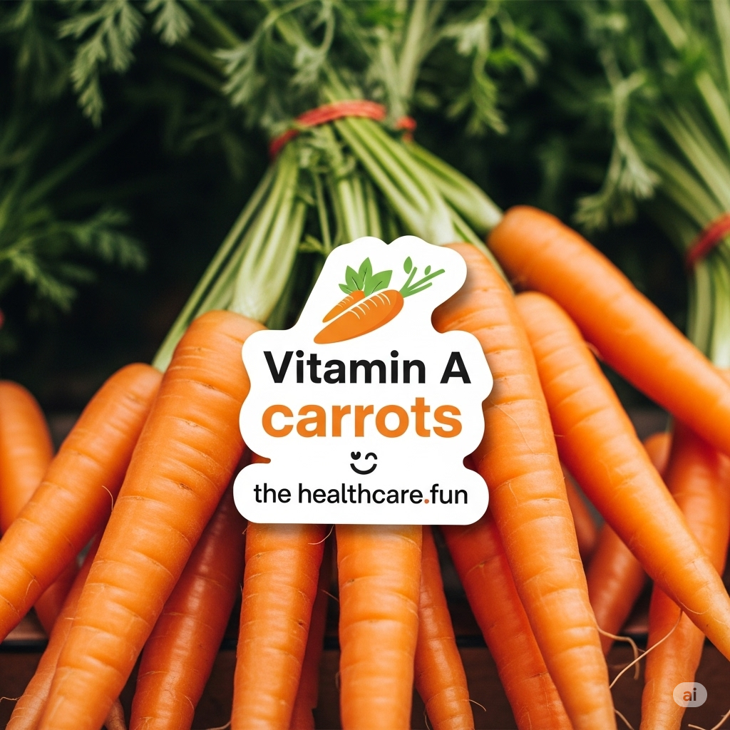 Vitamin Deficiency Signs in Playful Children Best Info 2025