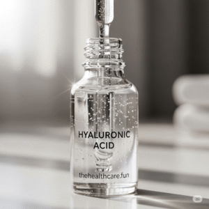 IntraGlow Skin Elixir Discover the Key to Luminous Skin 2025