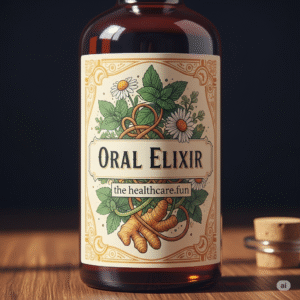 IntraGlow Skin Elixir Discover the Key to Luminous Skin 2025