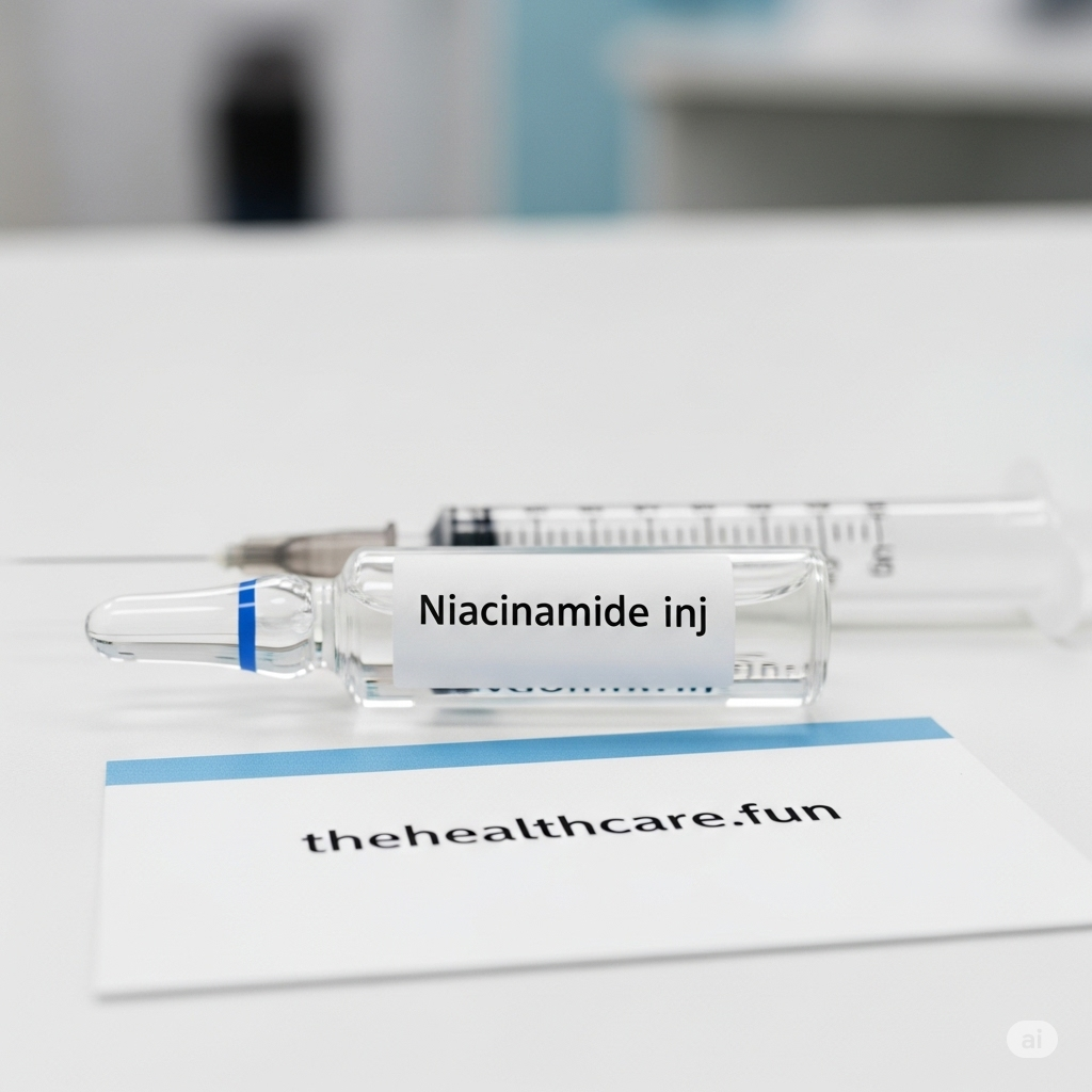 SnowGlow Serum Injection Best Info By TheHealthcare.Fun 2025