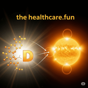 Vitamin Deficiency Signs in Playful Children Best Info 2025