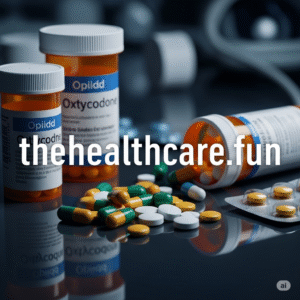 Pain Relief Tablets for Post-Surgery Best Guide 2025